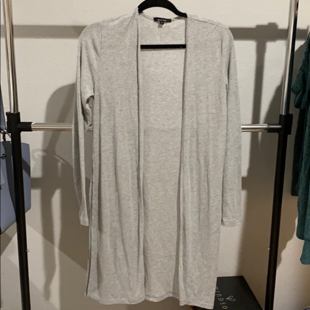 Forever 21 cardigan